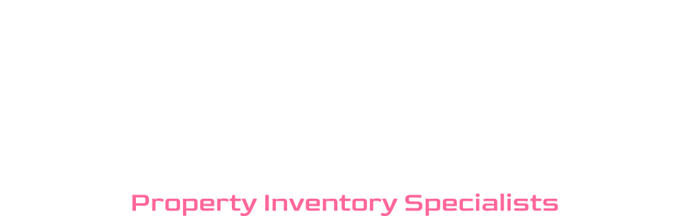 Inventory Services - Property Inventory Specialists